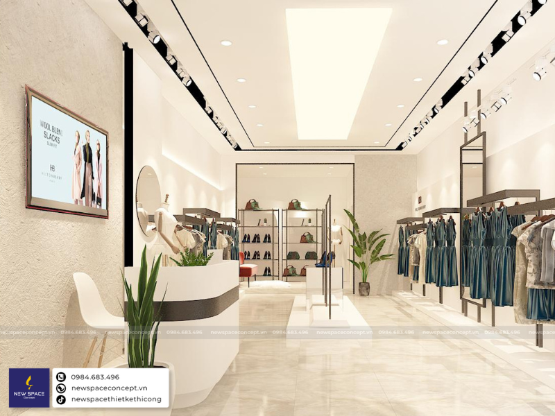 shop-thoi-trang-nu-dep-06