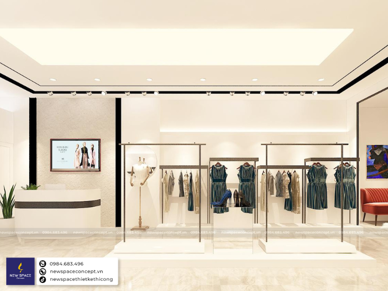 shop-thoi-trang-nu-dep-07