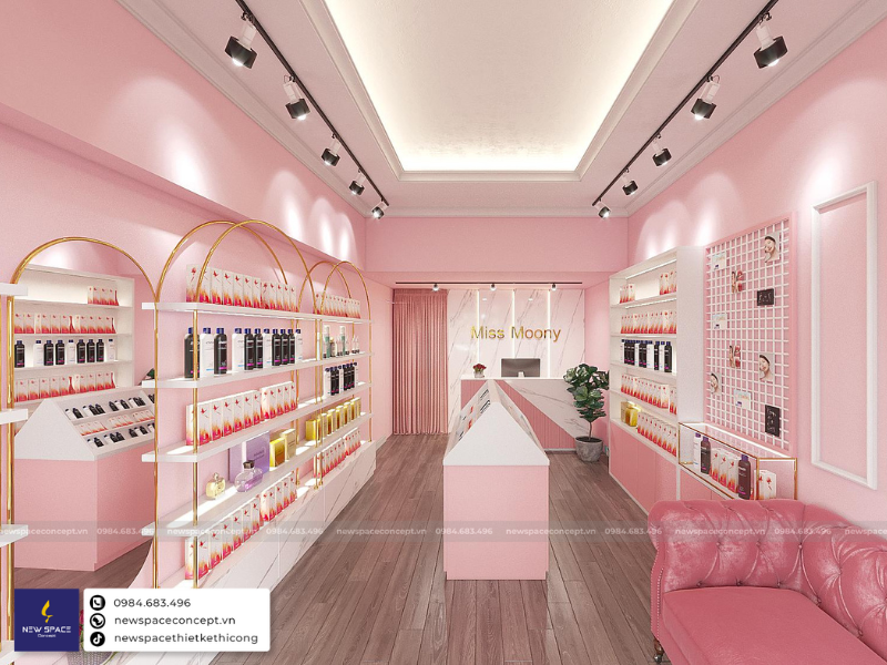 thiet-ke-noi-that-shop-my-pham-2