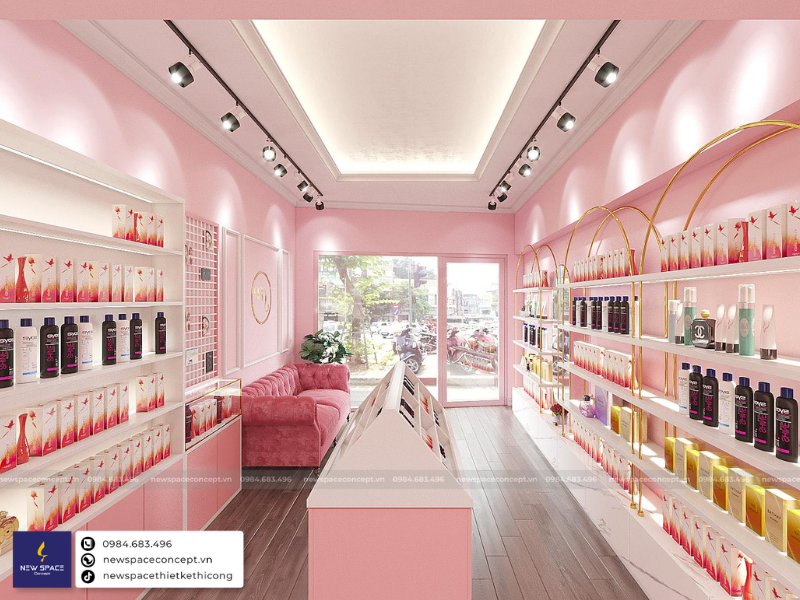 thiet-ke-noi-that-shop-my-pham-3