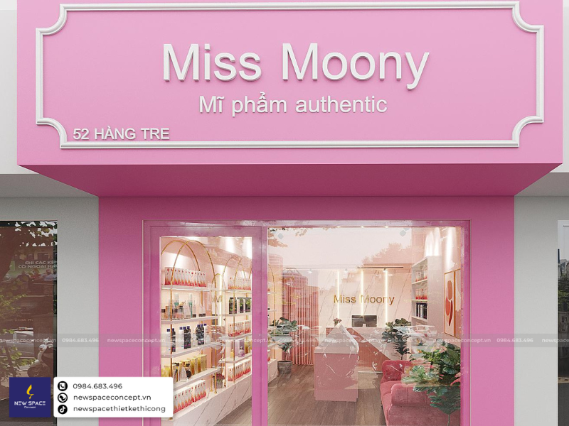 thiet-ke-noi-that-shop-my-pham-4