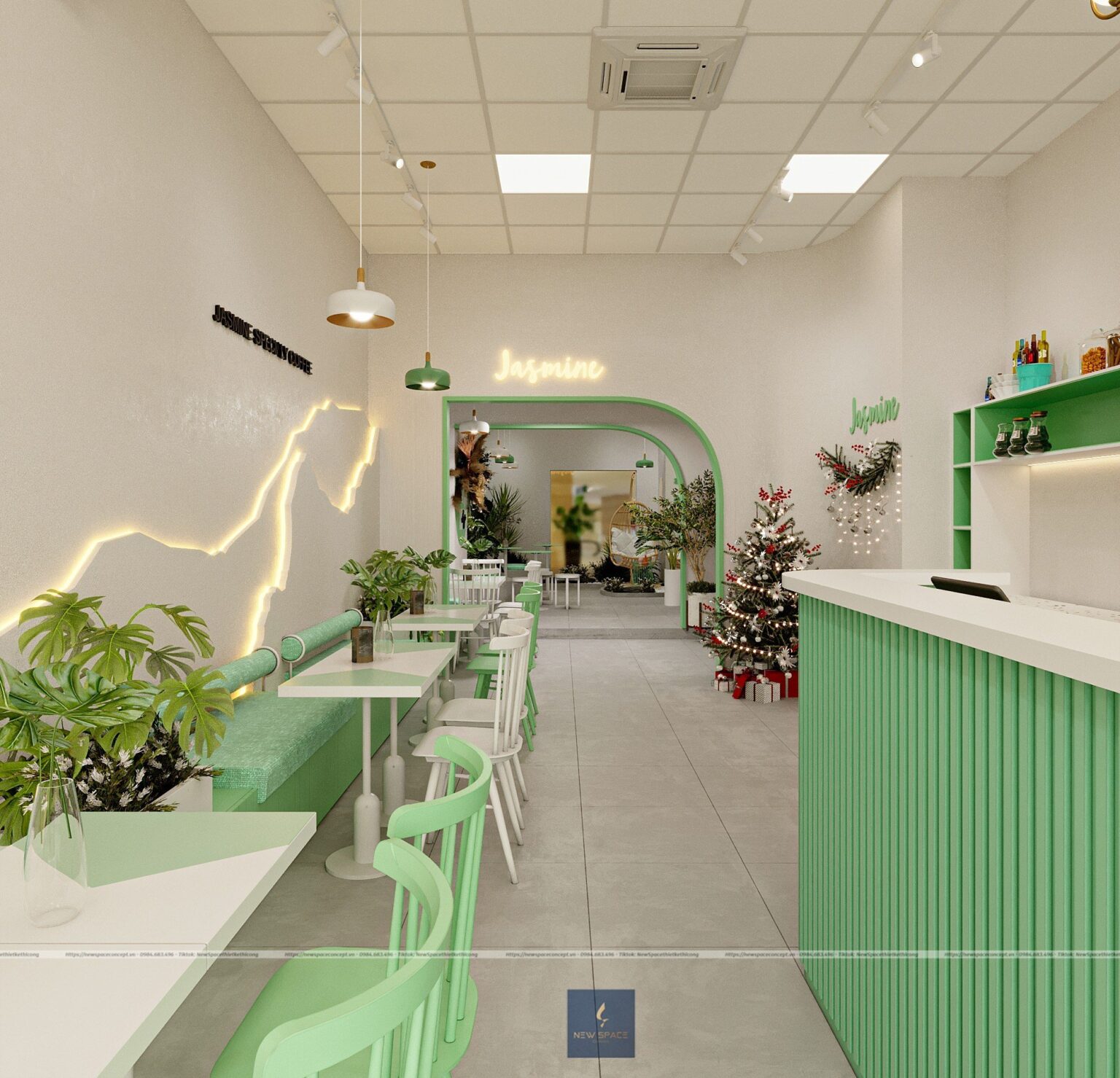 thiet-ke-quan-cafe-doc-dao1