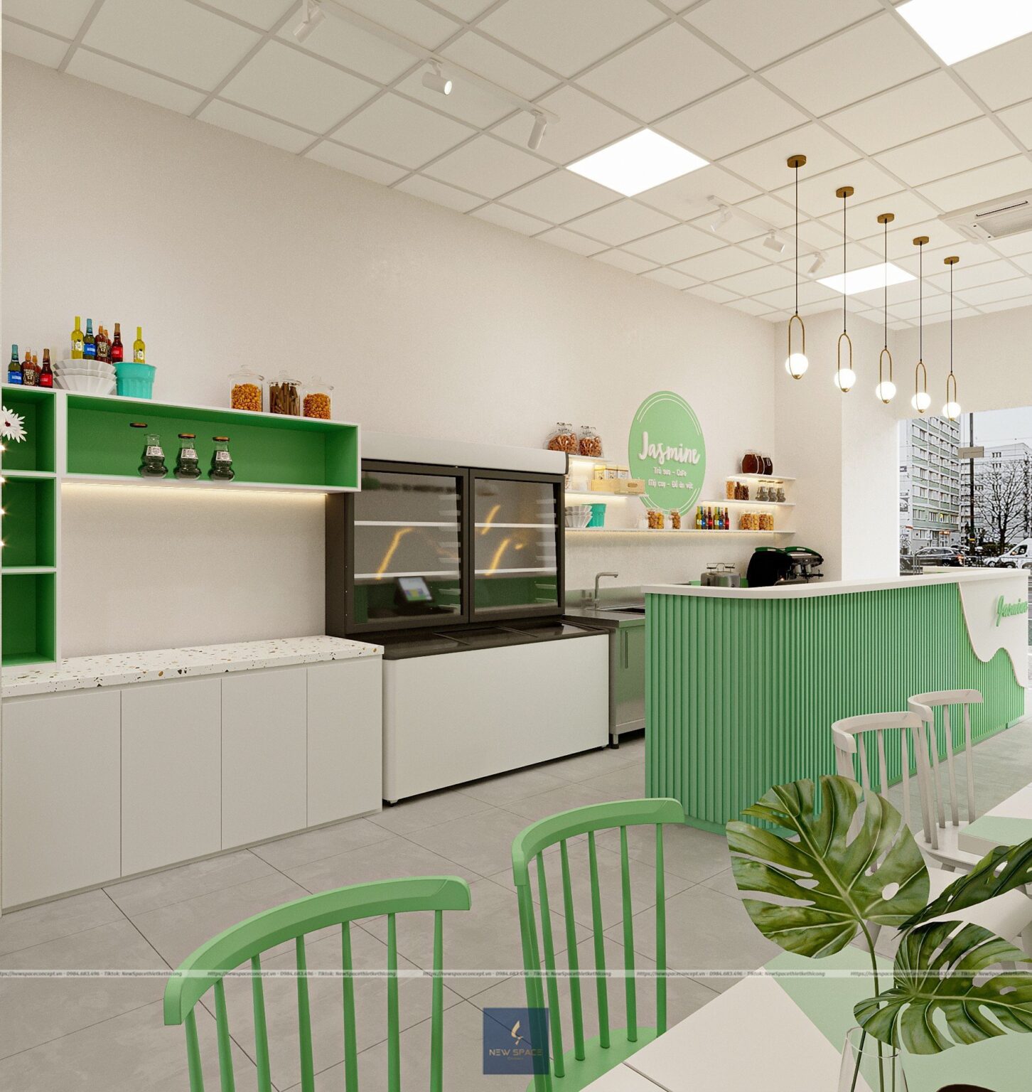 thiet-ke-quan-cafe-doc-dao2