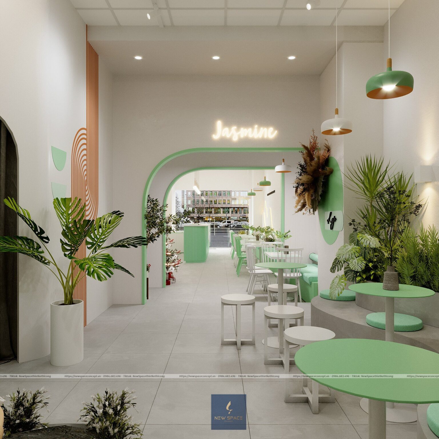thiet-ke-quan-cafe-doc-dao3