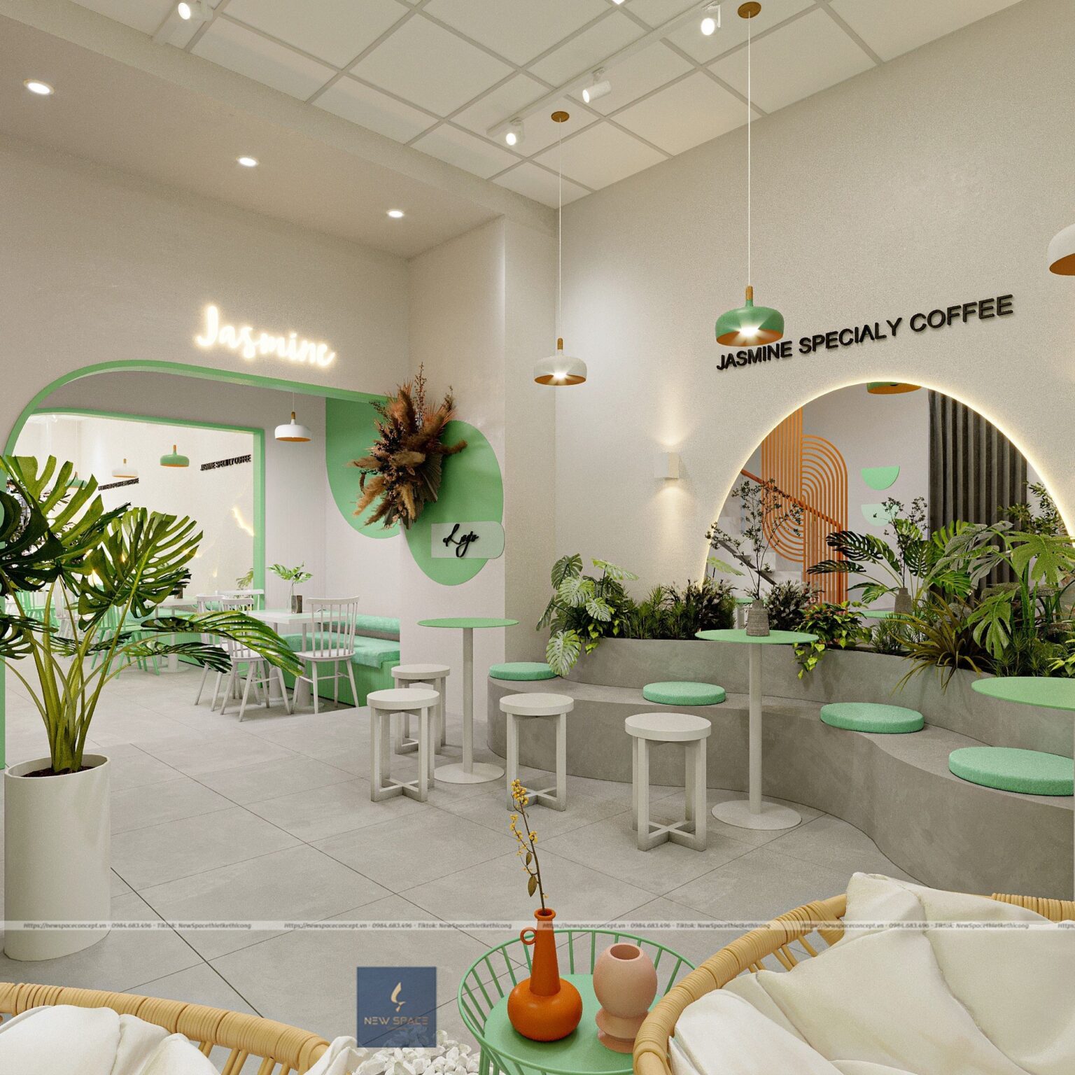 thiet-ke-quan-cafe-doc-dao5