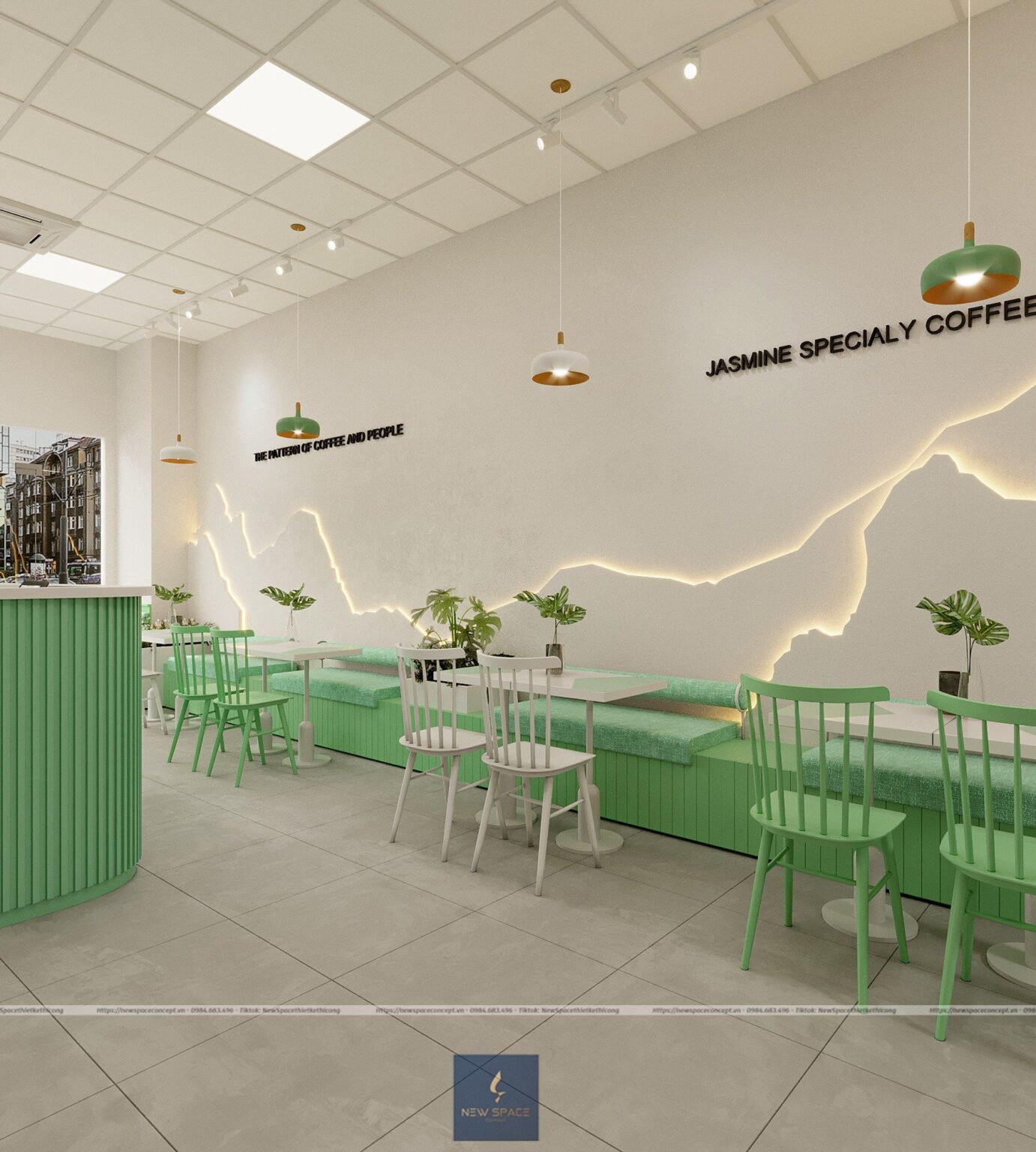 thiet-ke-quan-cafe-doc-dao6