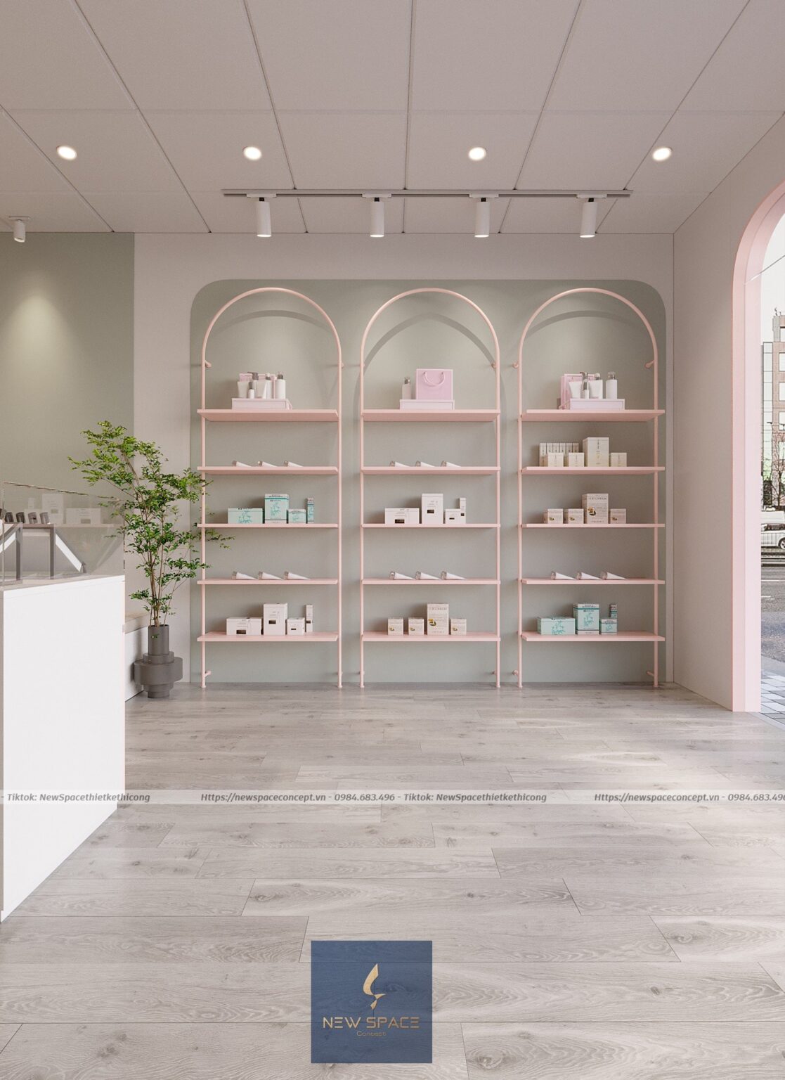 thiet-ke-shop-my-pham-011
