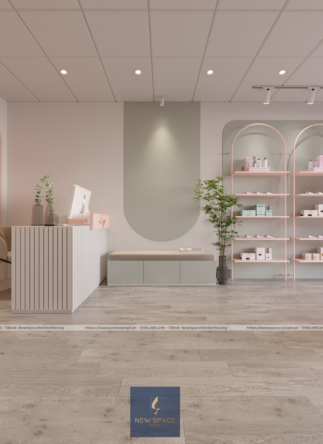 thiet-ke-shop-my-pham-012