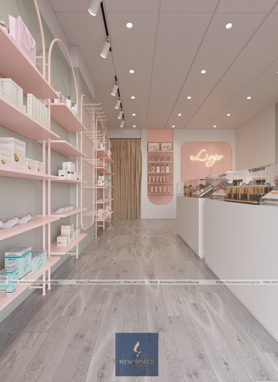 thiet-ke-shop-my-pham-014