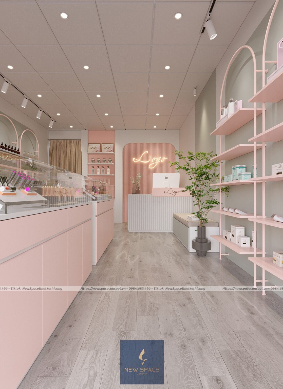 thiet-ke-shop-my-pham-016