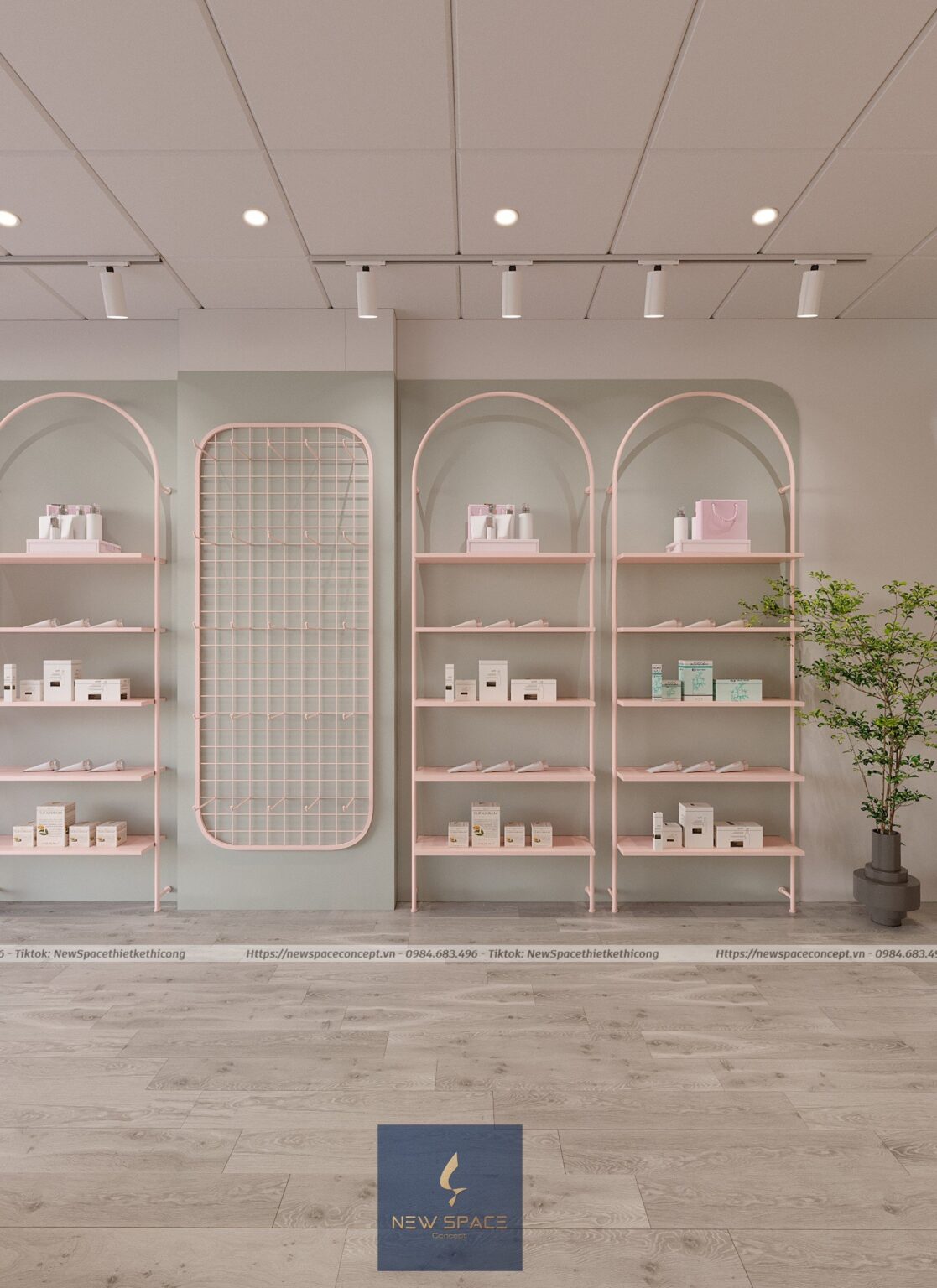 thiet-ke-shop-my-pham-017