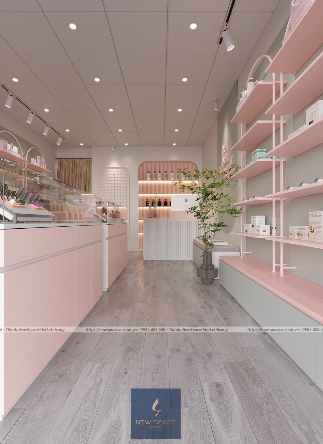 thiet-ke-shop-my-pham-019