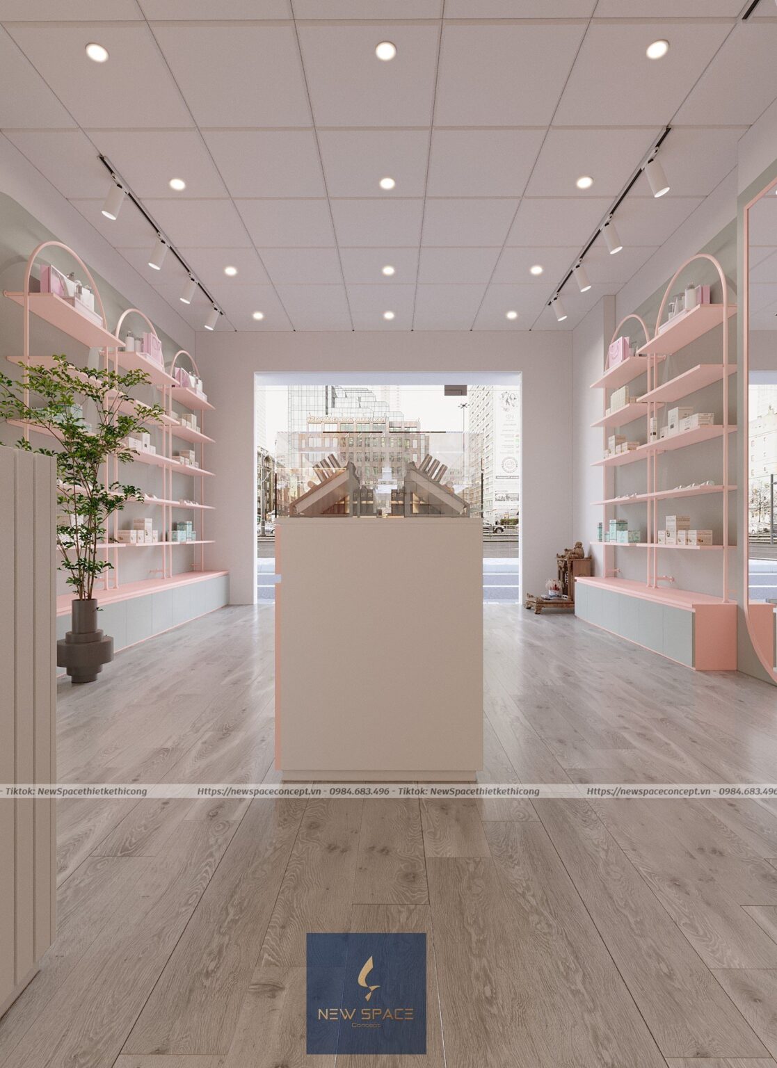 thiet-ke-shop-my-pham-20