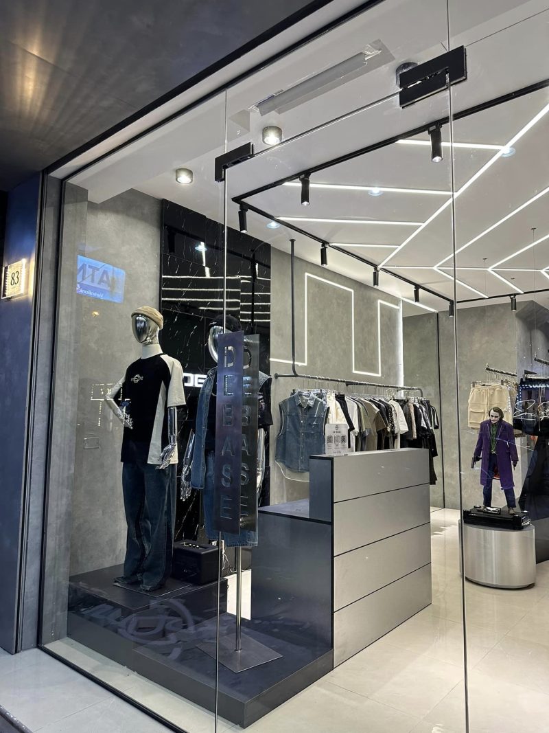 Chọn ngày thi công cửa hàng theo phong thủy 4 thiet ke shop thoi nam 1 e1691209466893