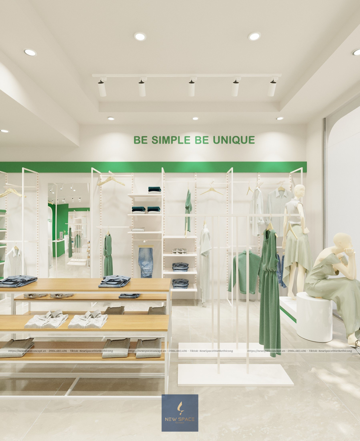 thiet-ke-shop-thoi-trang-1