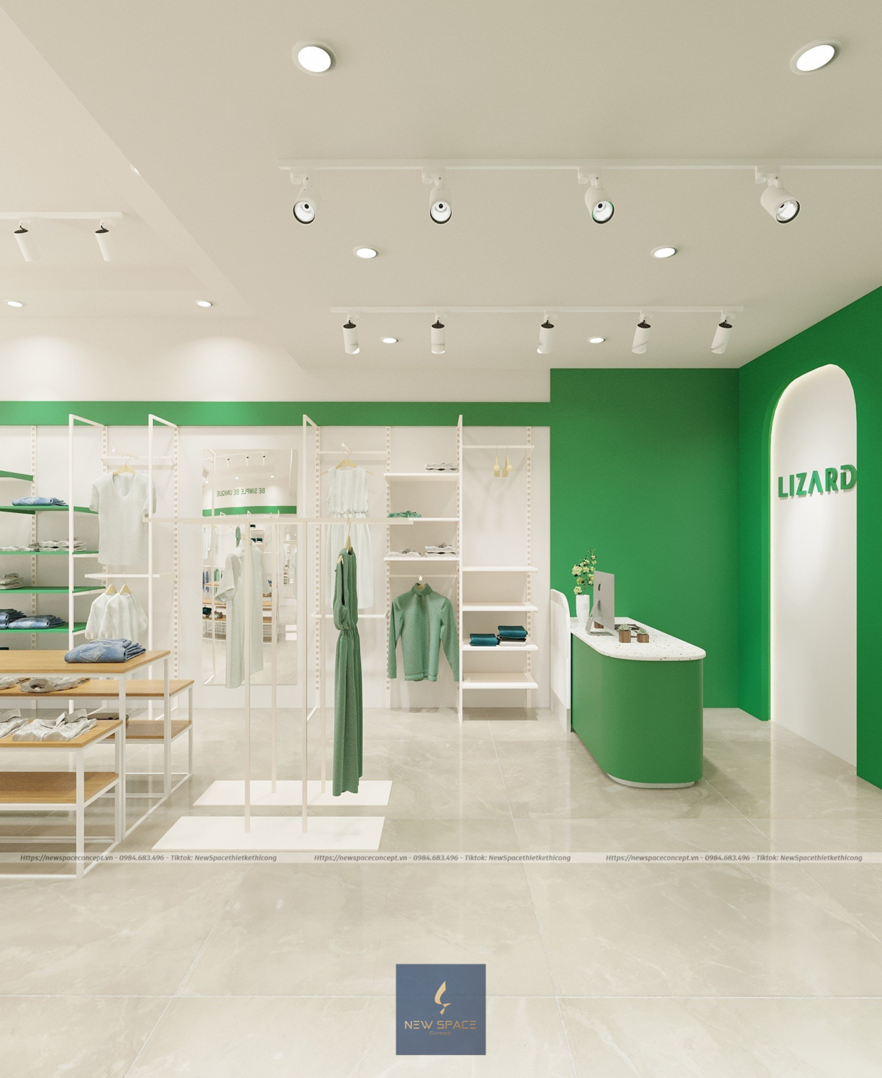 thiet-ke-shop-thoi-trang-2