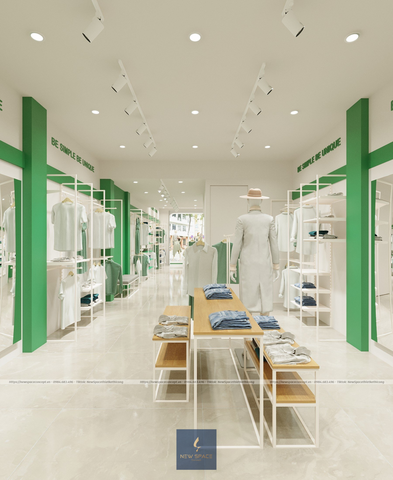 thiet-ke-shop-thoi-trang-3