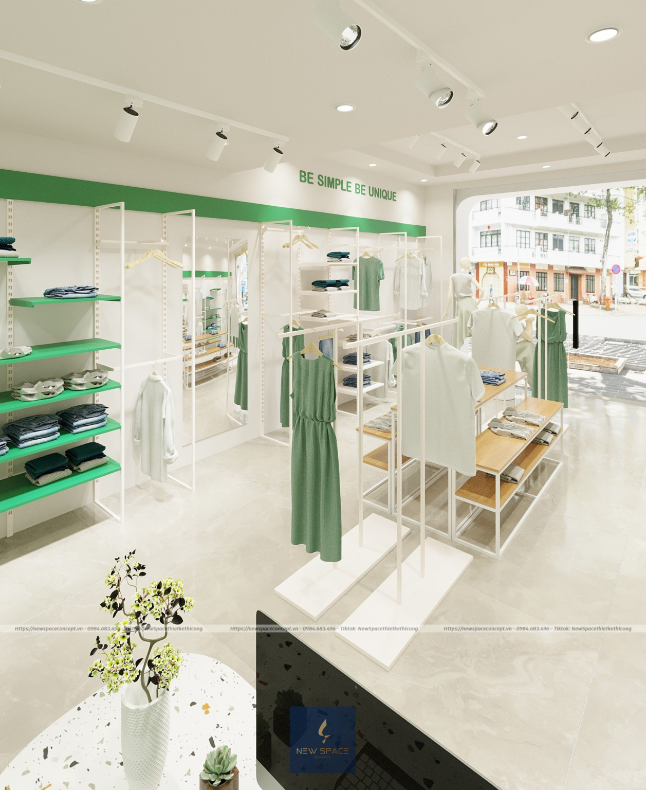 thiet-ke-shop-thoi-trang-6