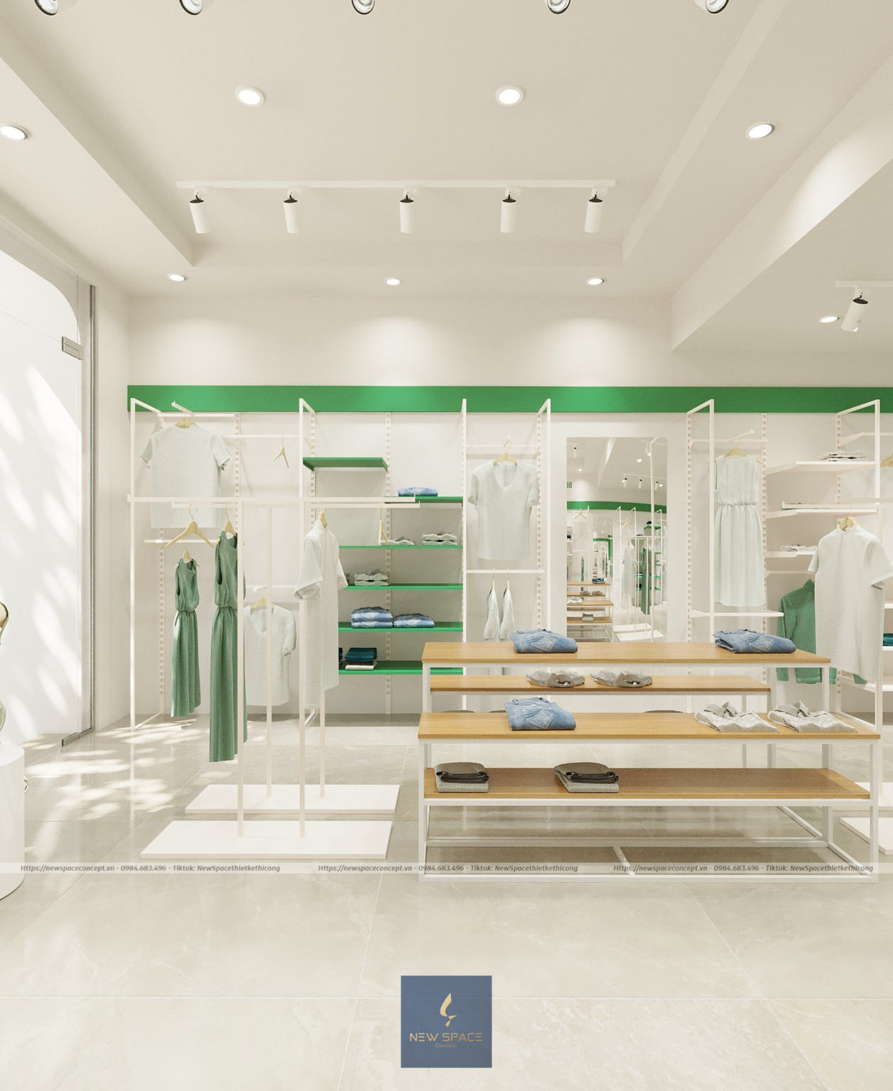 thiet-ke-shop-thoi-trang-8