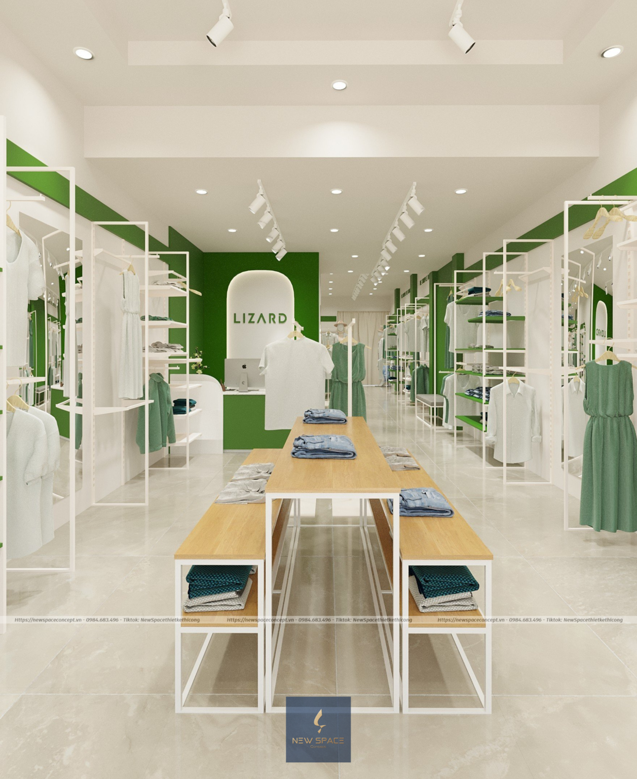 thiet-ke-shop-thoi-trang-9