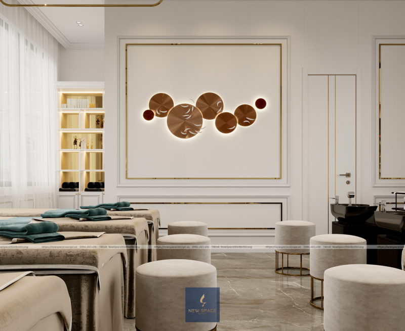 10 mẫu spa đẹp và ấn tượng nhất năm 2023 2 thiet ke spa dep 07 e1687946553231