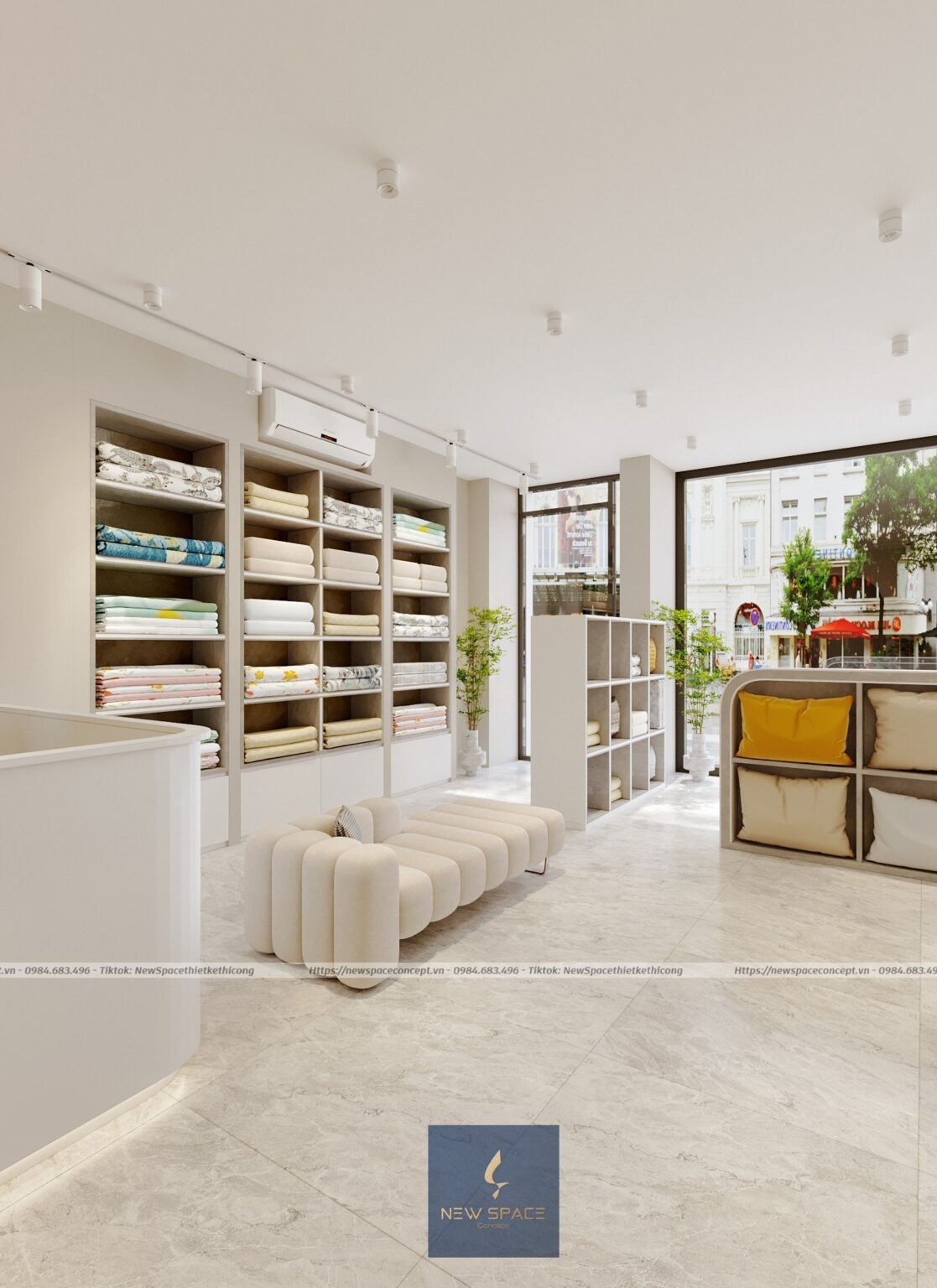 thiet-ke-showroom-chan-ga-goi-dem-12