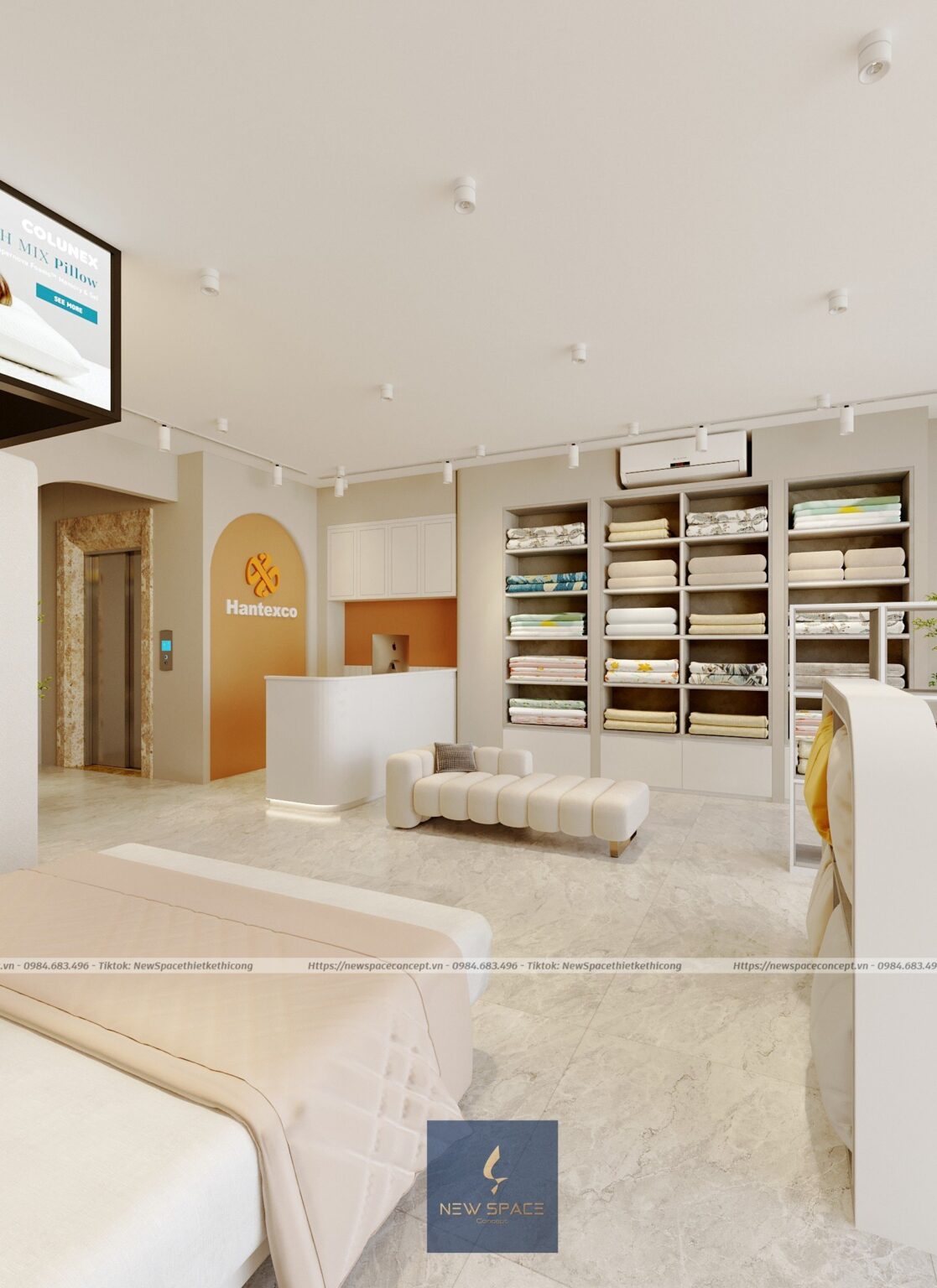 thiet-ke-showroom-chan-ga-goi-dem-7