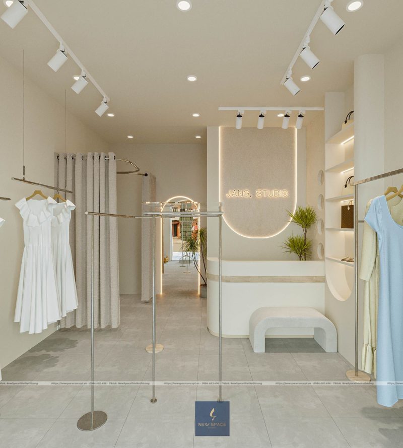 Thiet ke shop thoi trang 1 e1691262300944