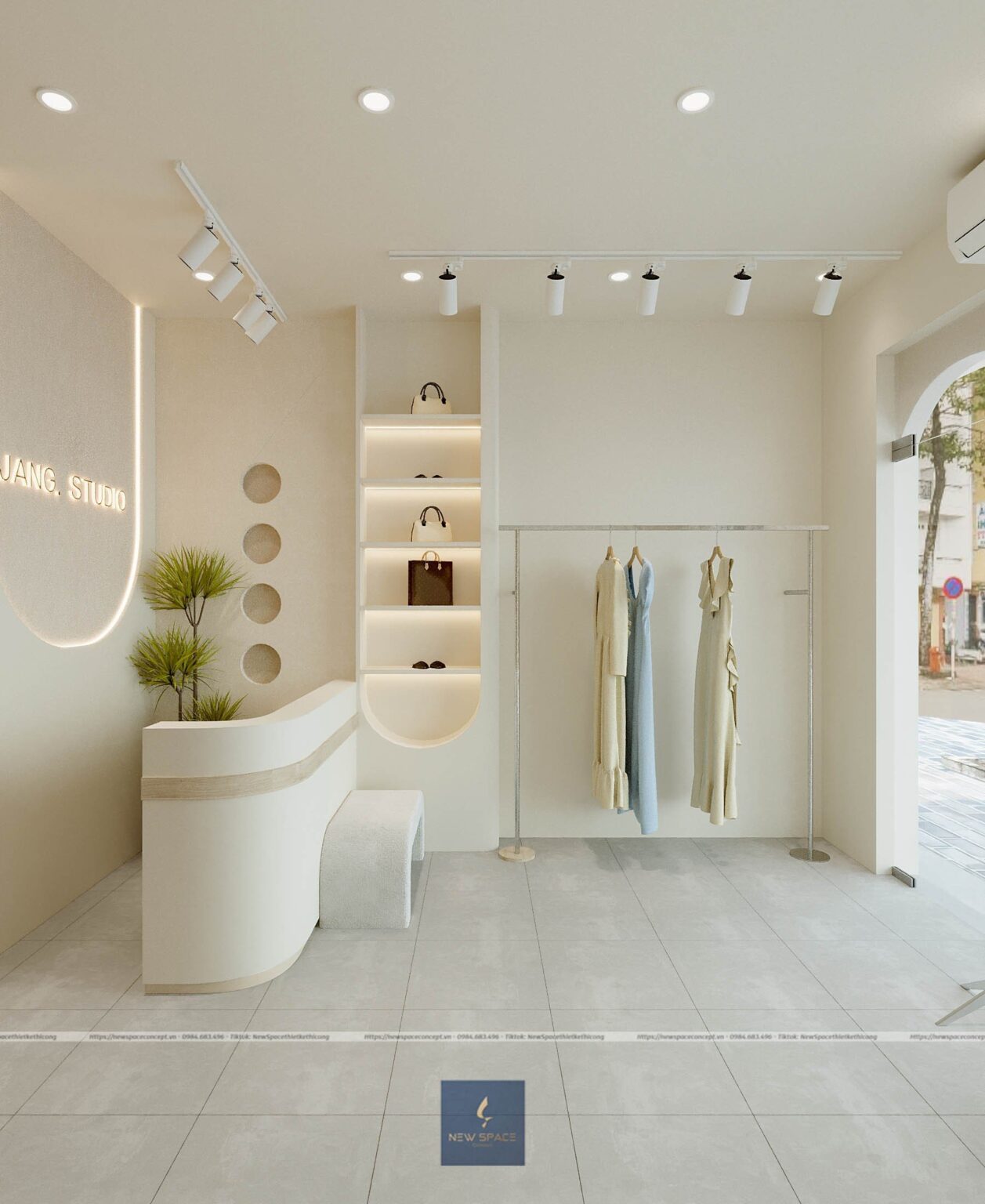 Thiet-ke-shop-thoi-trang-3