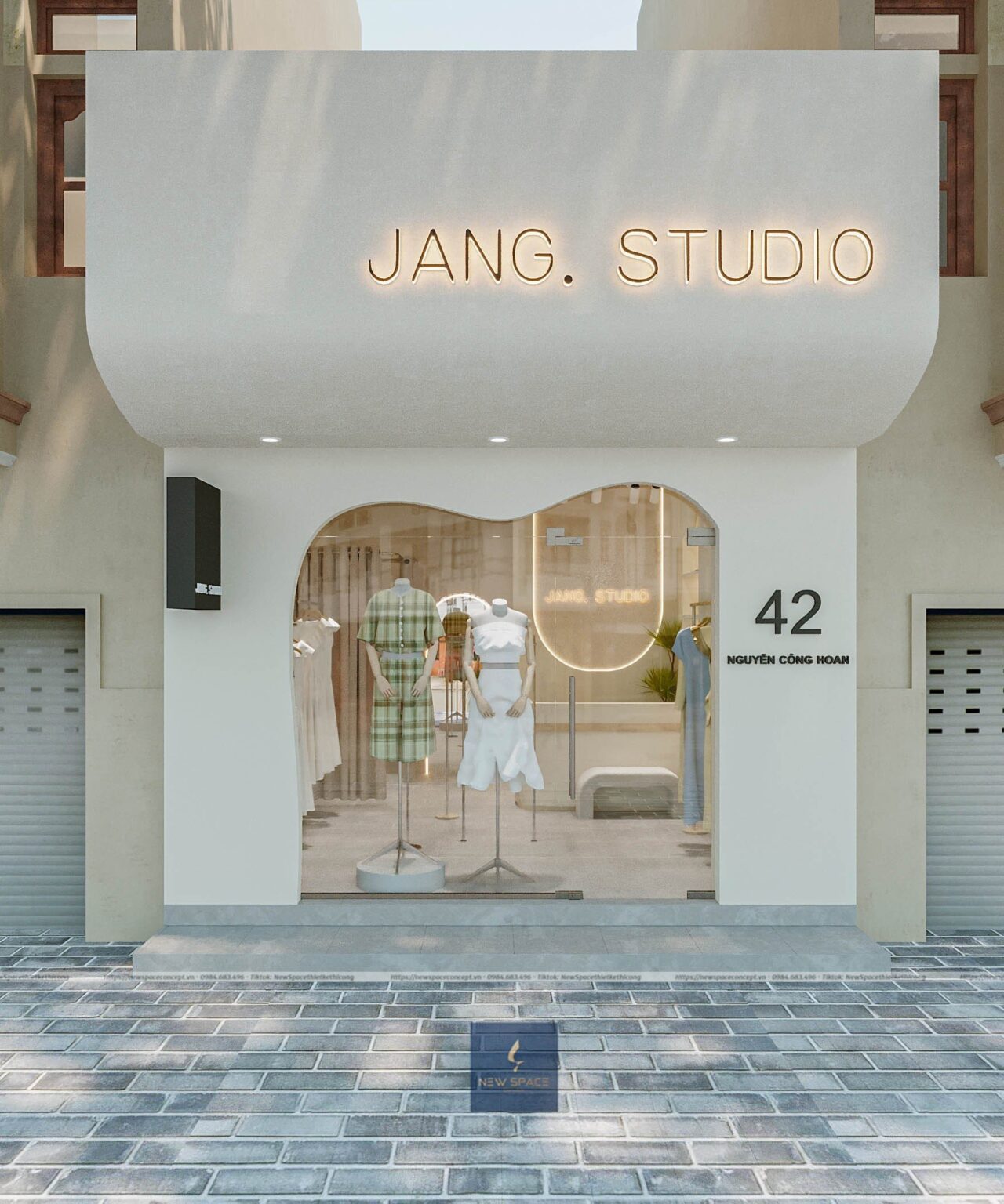 Thiet-ke-shop-thoi-trang-5