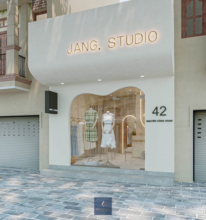 Thiet ke shop thoi trang 6 e1691262266405