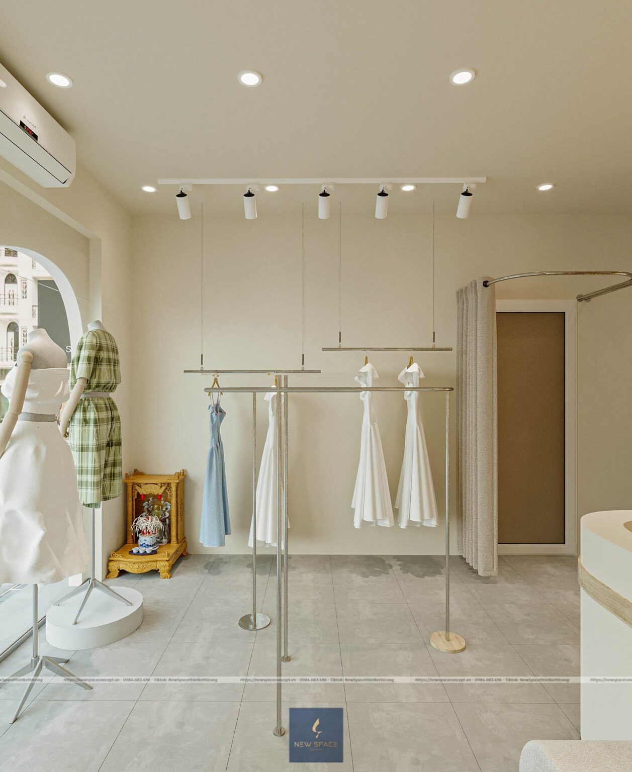 Thiet-ke-shop-thoi-trang-7