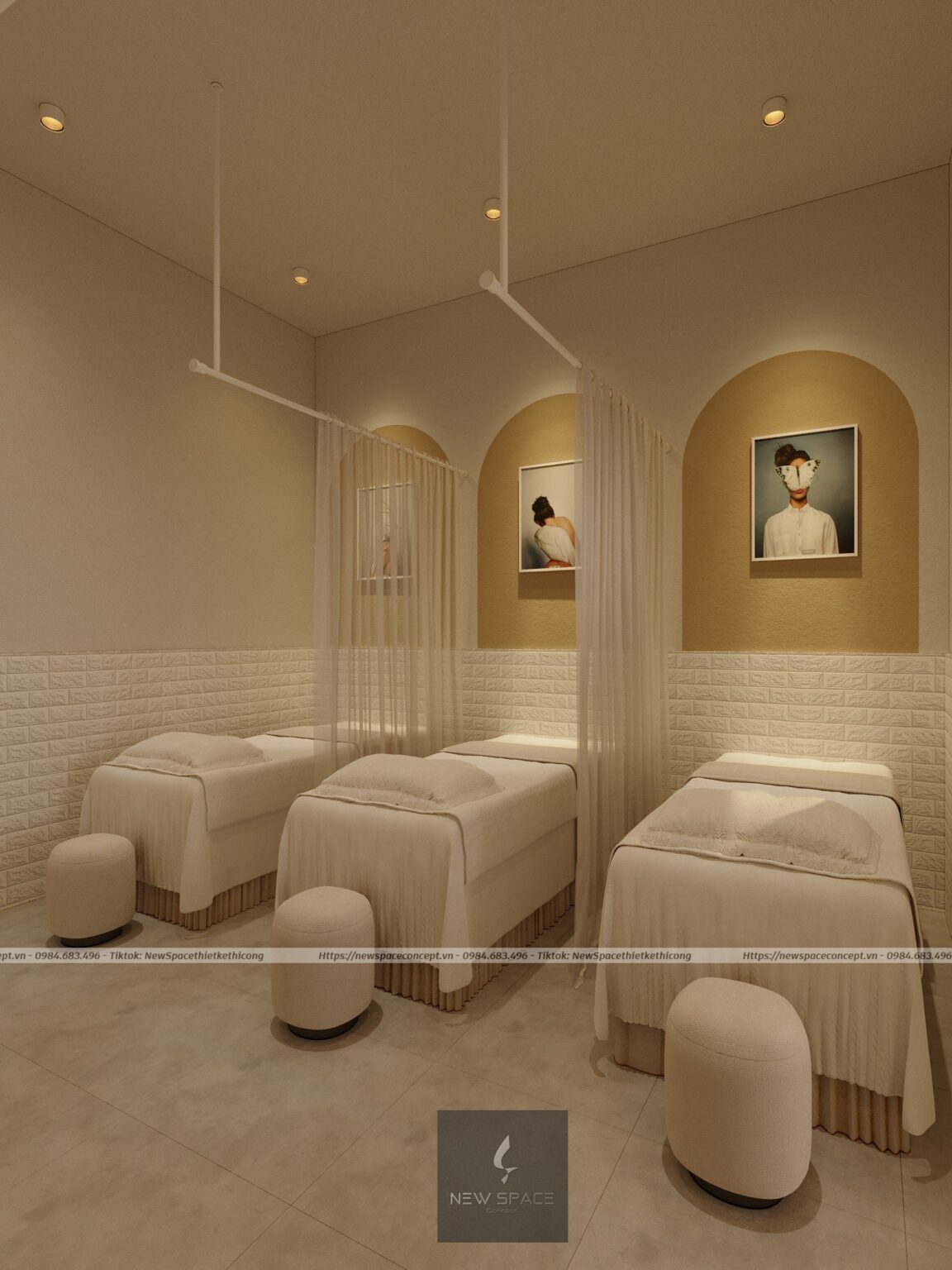 Thiet-ke-spa-dien-tich-nho (8)