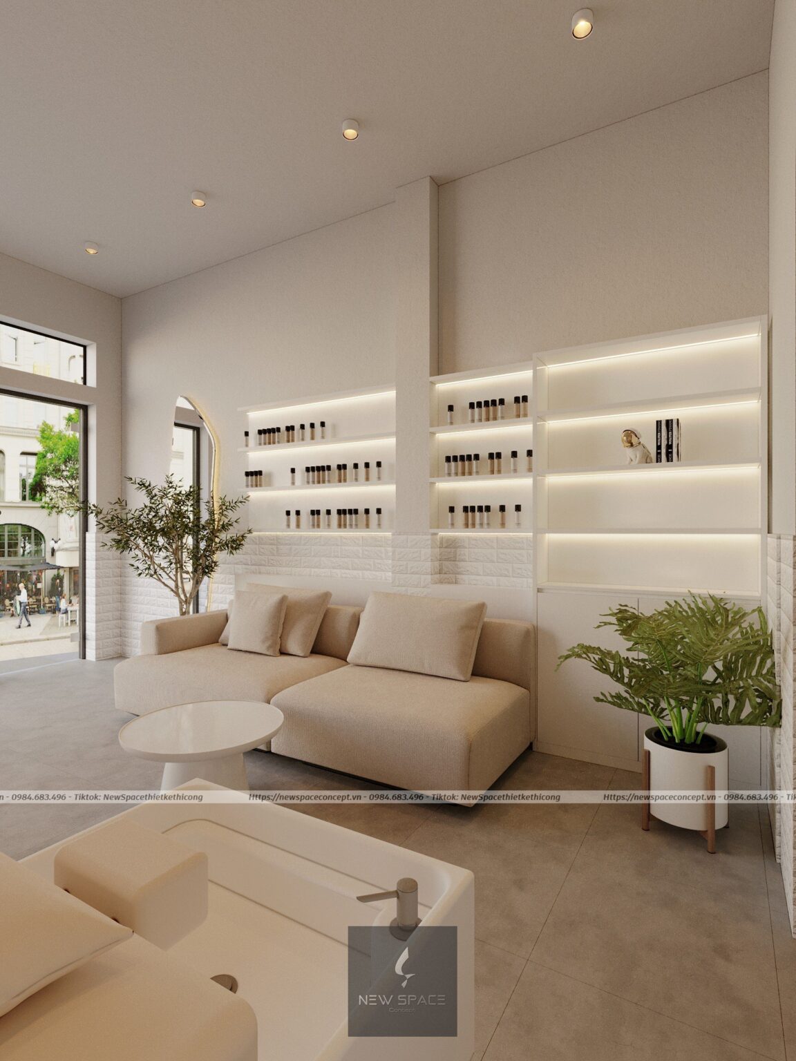 Thiet-ke-spa-Giang-Ha-3