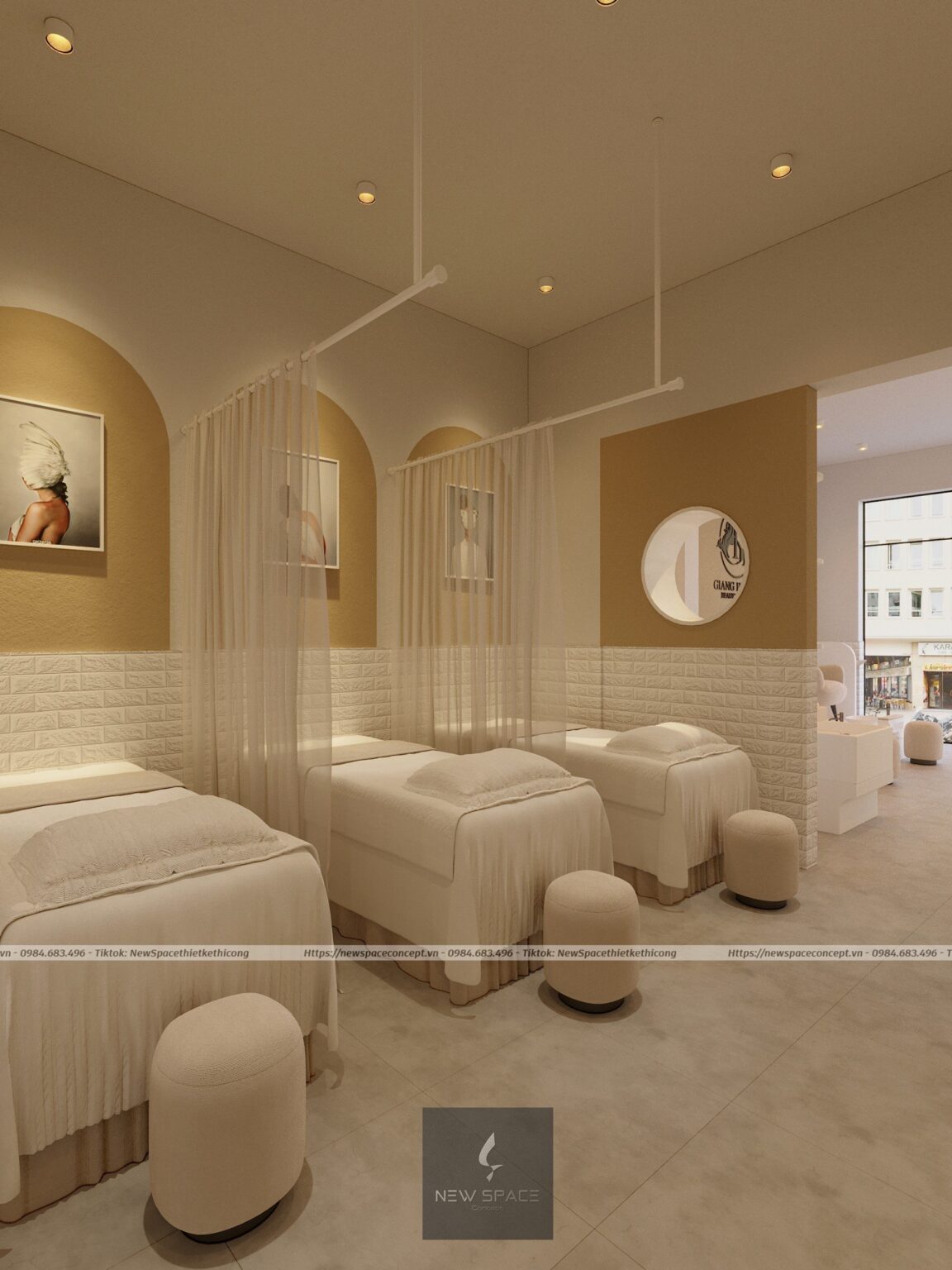 Thiet-ke-spa-Giang-Ha-8