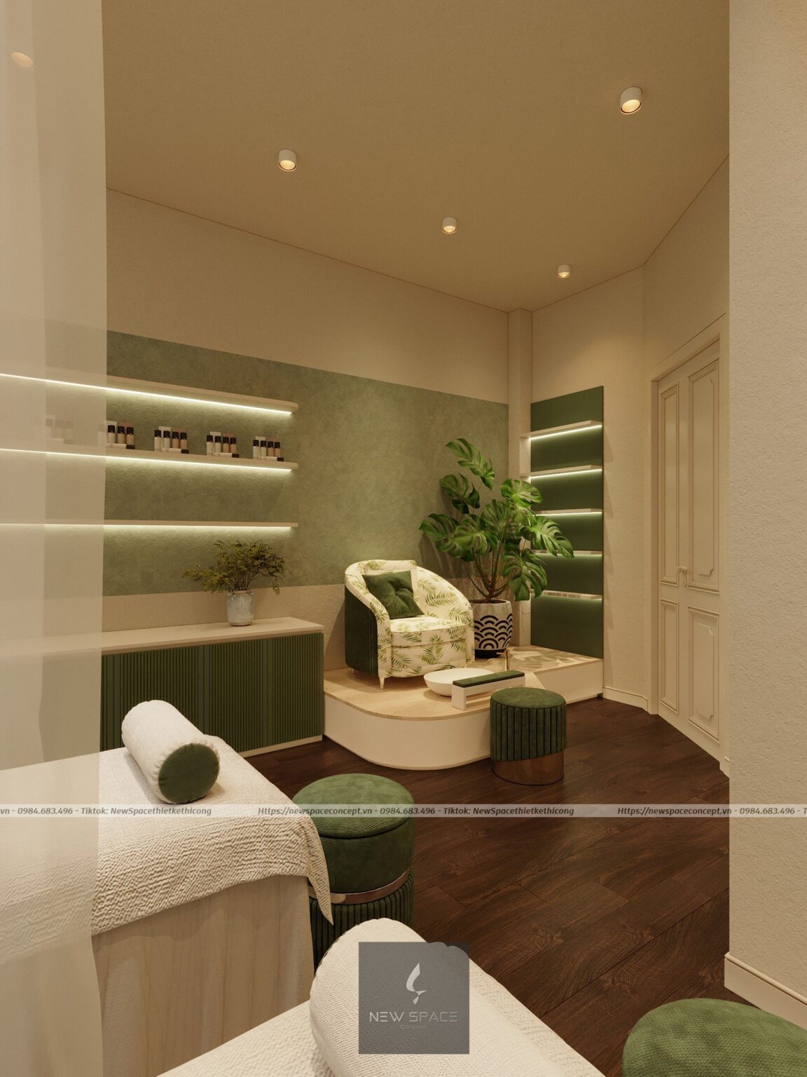 Thiet-ke-spa-dien-tich-nho (5)
