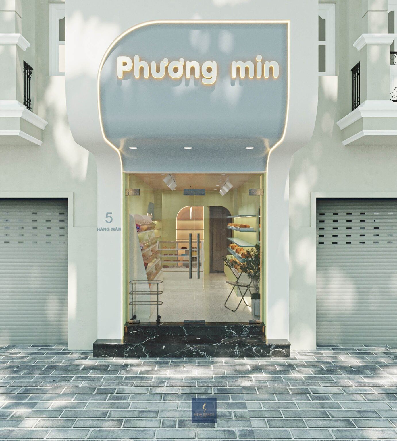 Thiet-ke-tiem-banh-1