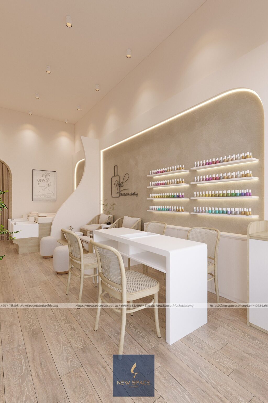Thiet-ke-tiem-nail-1