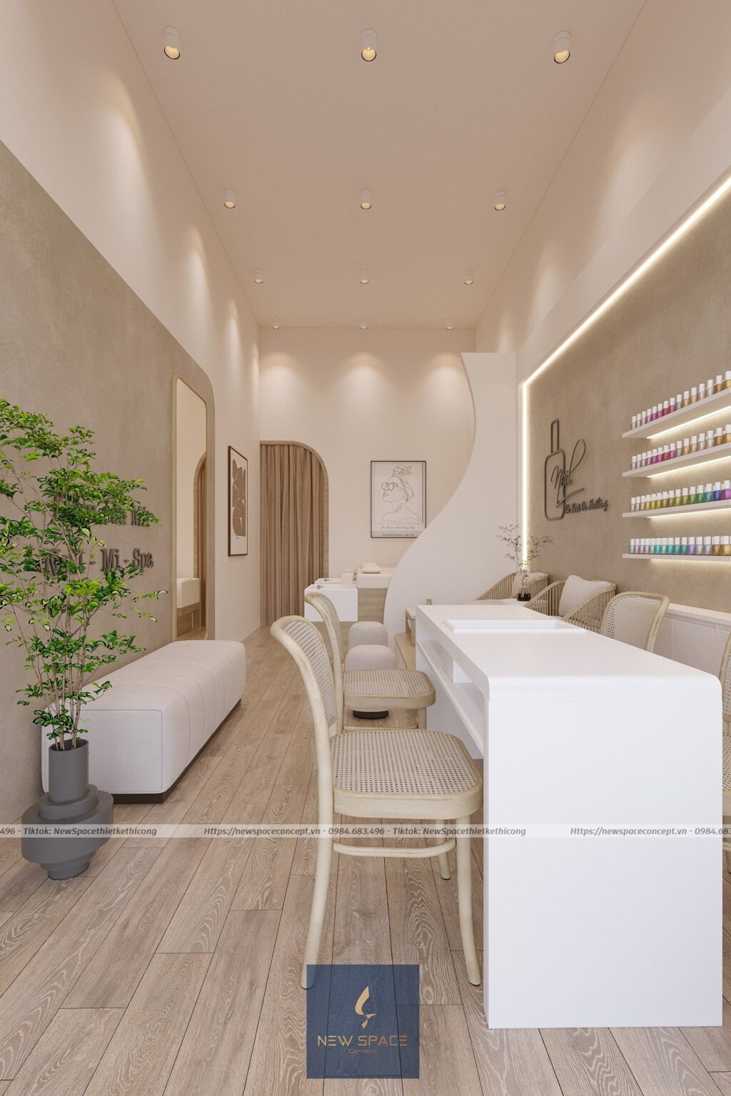 Thiet-ke-tiem-nail-2