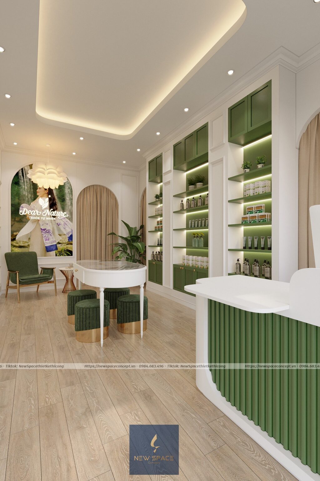 thiet-ke-shop-my-pham-3