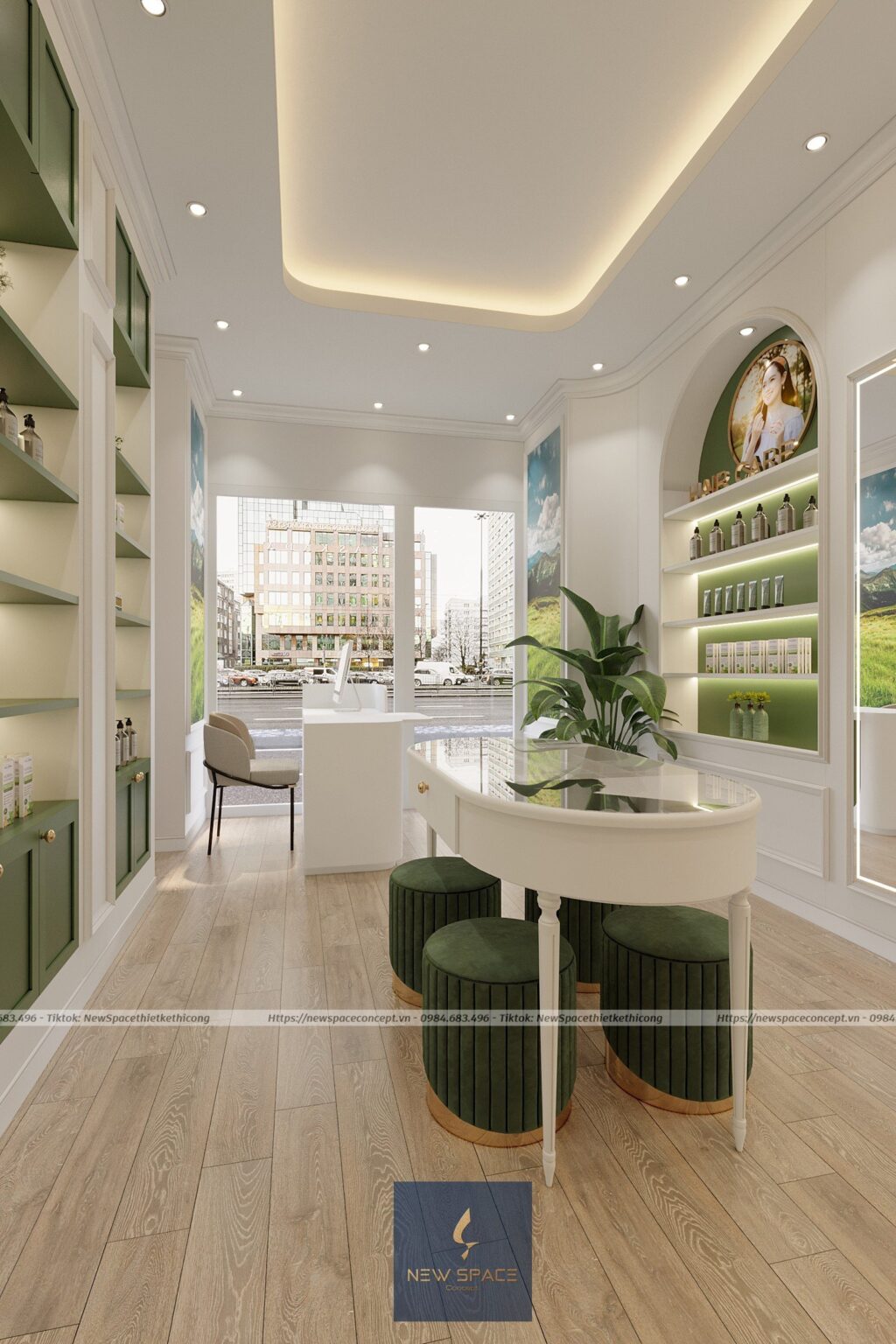 thiet-ke-shop-my-pham-7