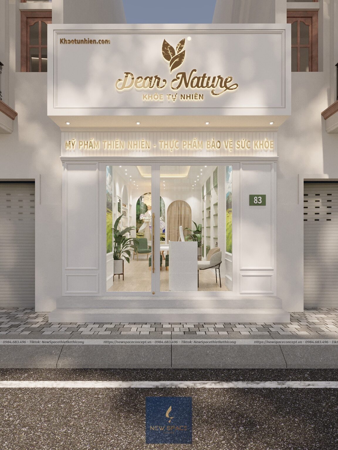 thiet-ke-shop-my-pham-8