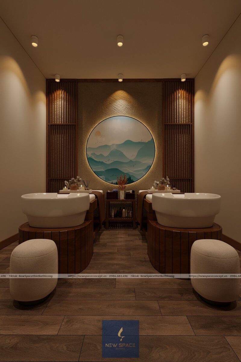 thiet ke spa duong sinh doc dao 10 2 e1686996761555