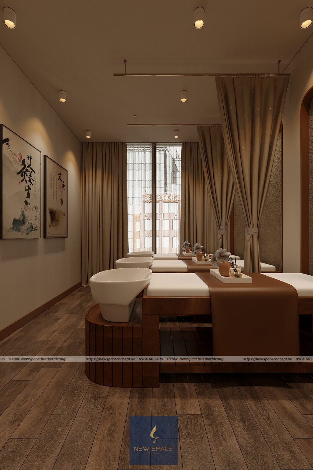 thiet-ke-spa-duong-sinh-doc-dao (12)