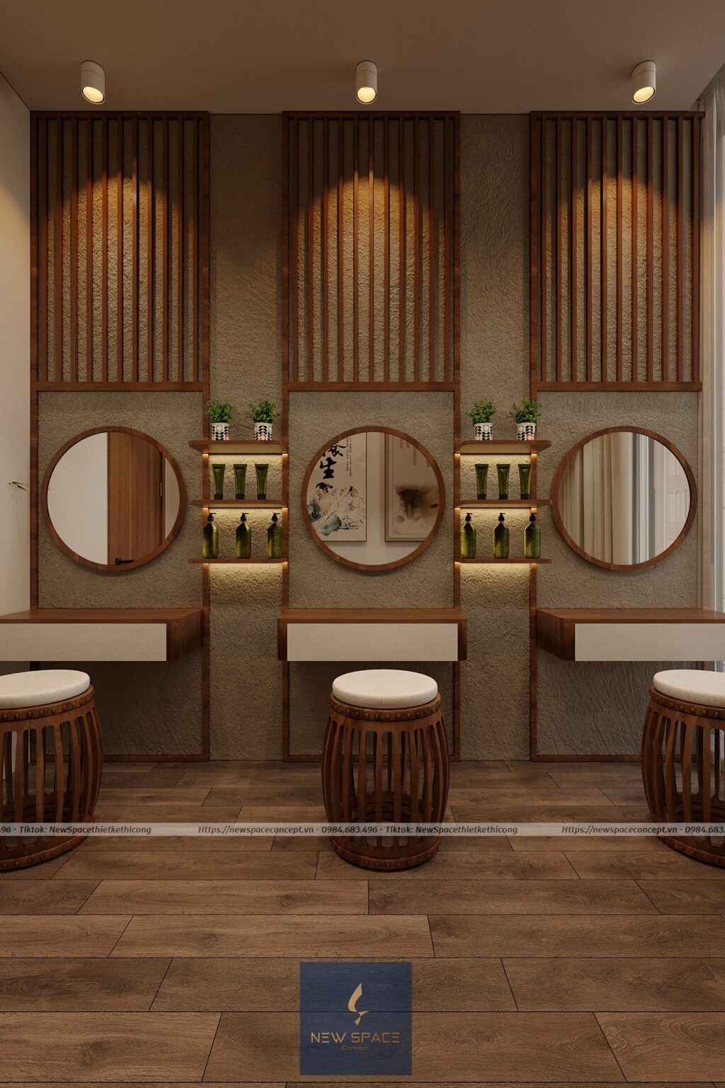 thiet-ke-spa-duong-sinh-doc-dao (13)