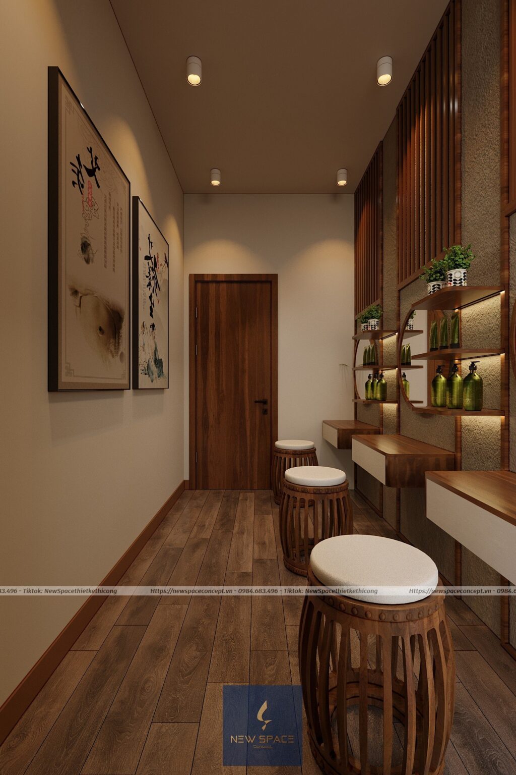 thiet-ke-spa-duong-sinh-doc-dao (14)