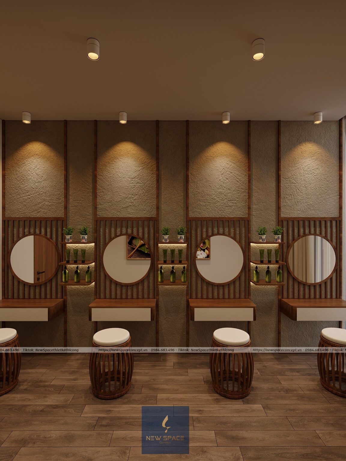 thiet-ke-spa-duong-sinh-doc-dao (15)
