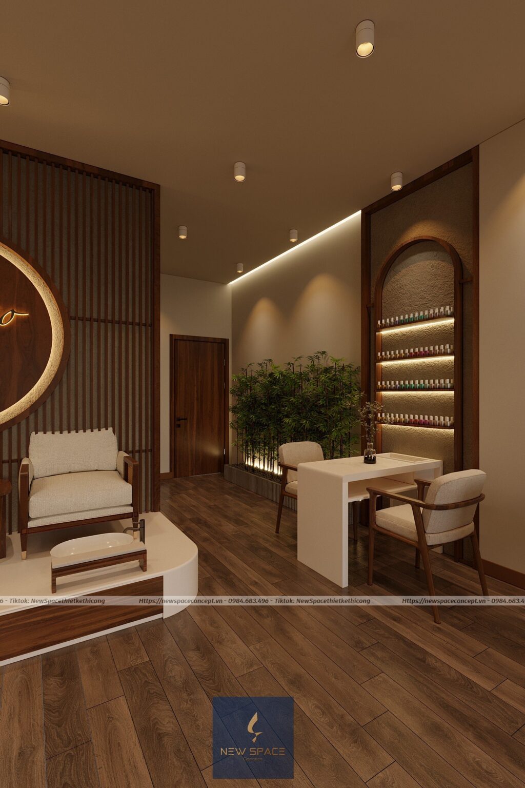 thiet-ke-spa-duong-sinh-doc-dao (4)