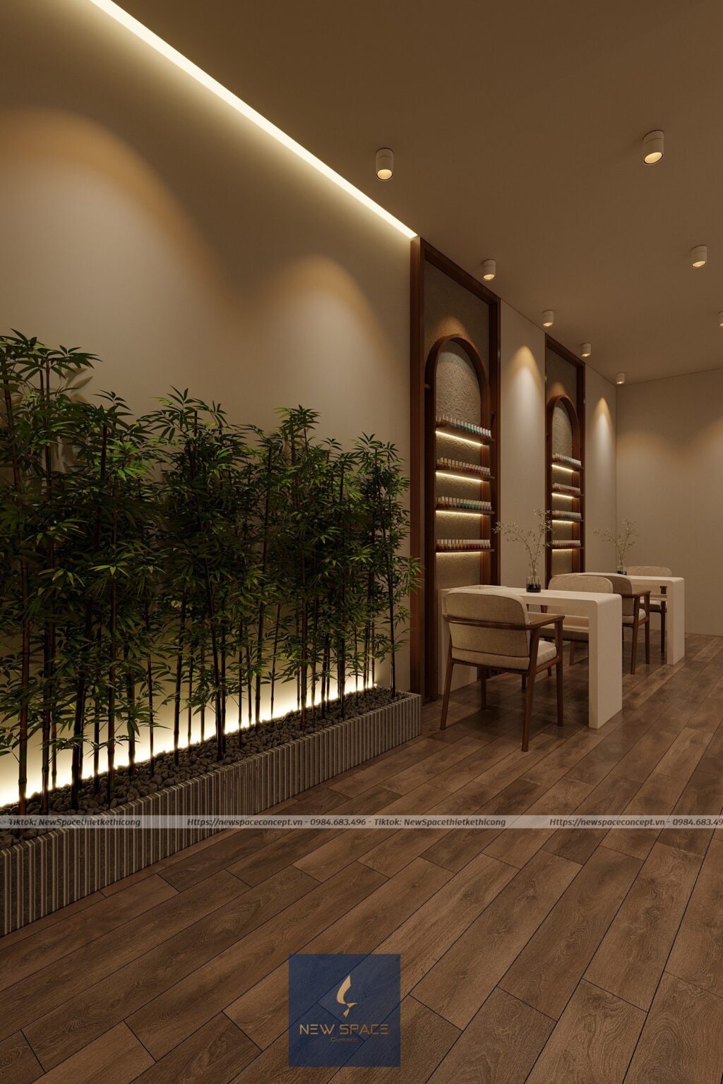 thiet-ke-spa-hop-phong-thuy(3)