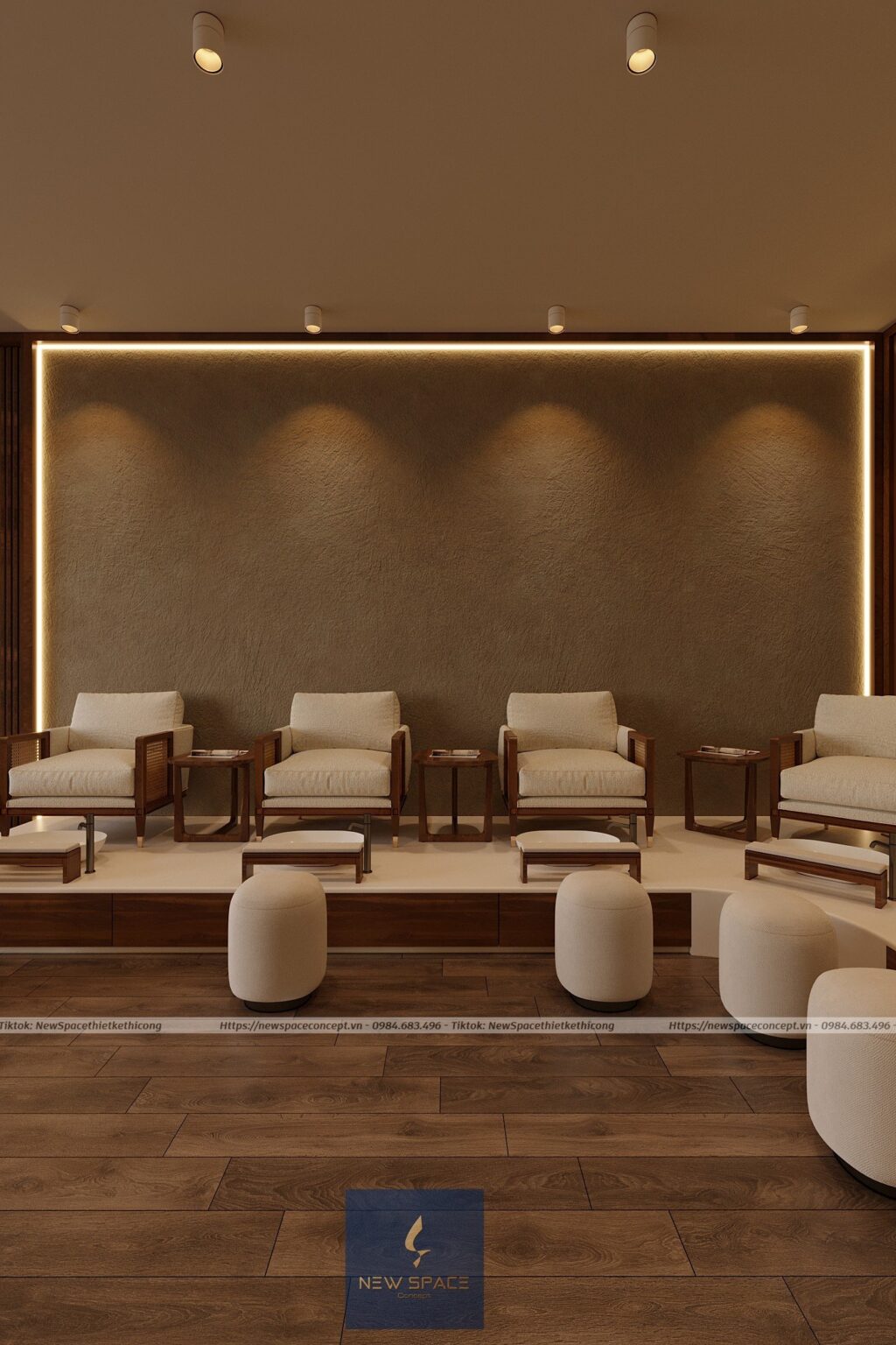 thiet-ke-spa-duong-sinh-doc-dao (7)